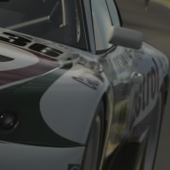 TDS-DESI_STIG_VR