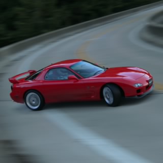 Taku TC