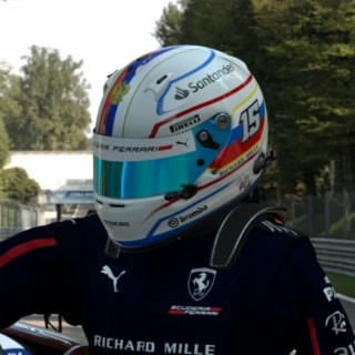 MihaOne