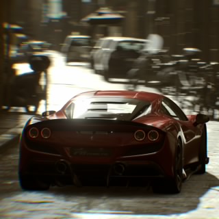 Matteo_Baiocchi