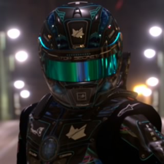 Mobius