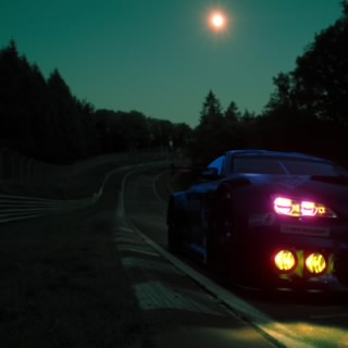 Alm31r0