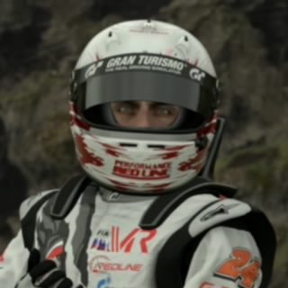 MR2_31