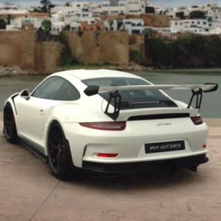 Nico91