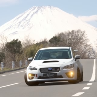 HARUHIKO