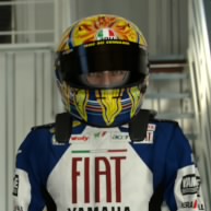 Peppe946