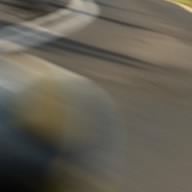 Υτρρφ