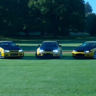 GTRR-Robbiej2010