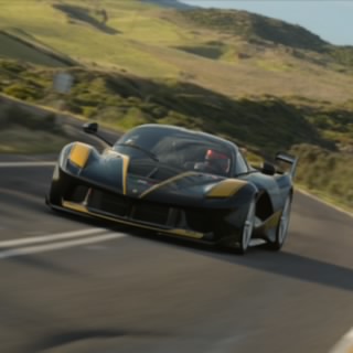 PiterWhite