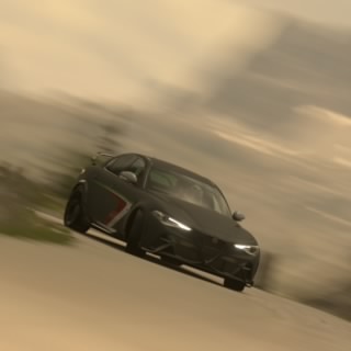 TRT_Paoliano
