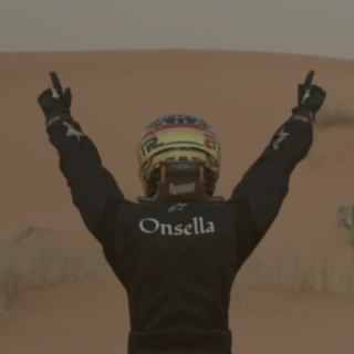 BTR_Onsella
