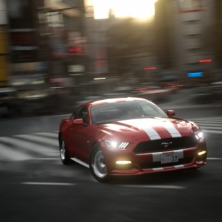 TS