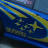 Nissan NISMO
