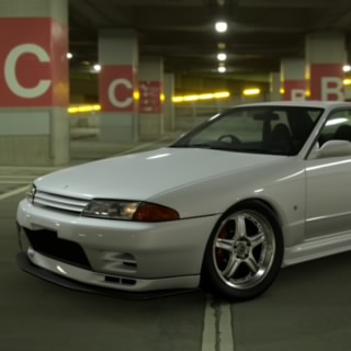 K.kano