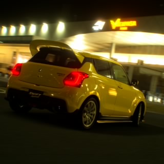 jp_32s