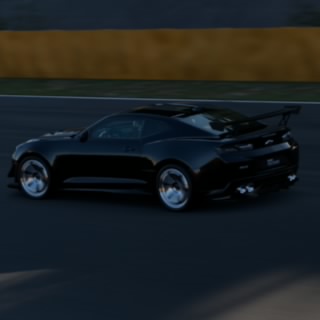 Zenek