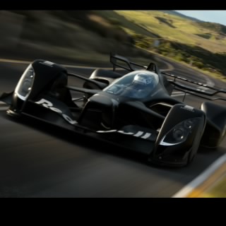 Zyrox237