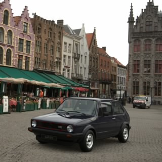 D. Peeters