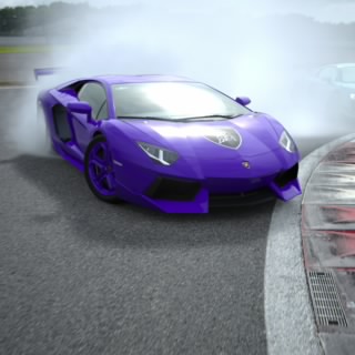Floriangt7
