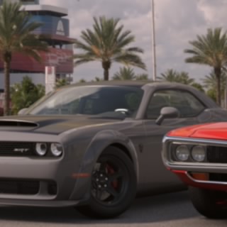 FaseDriftFour