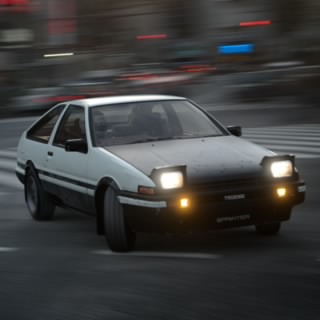 Pj