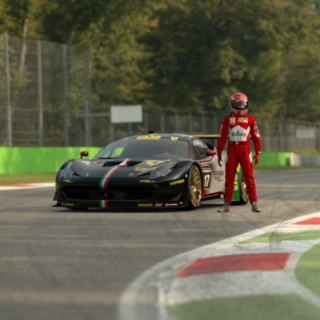 LeonAlfa