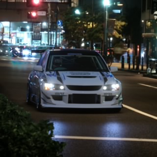 ざうあー