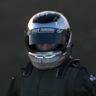 MasQ