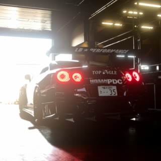 srtcvs5190