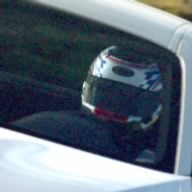 tom16