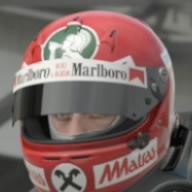 Niki Lauda