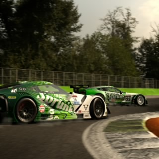 Martini