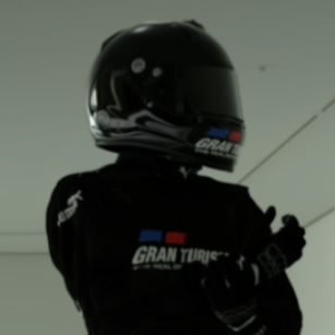 GPC_Thediju