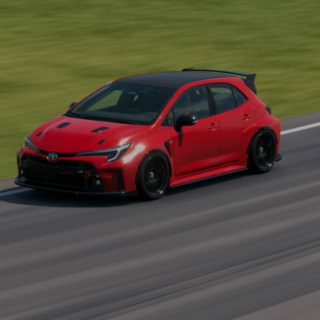DarkMagici9n