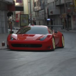 O.Pi