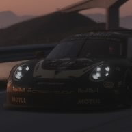 HILDEK_VR