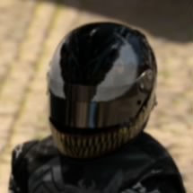 00Erdams