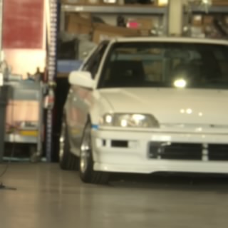 CIVIC_K20_TURBO