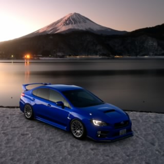 のくる