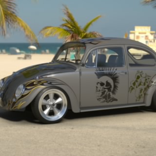 Slammer69gt