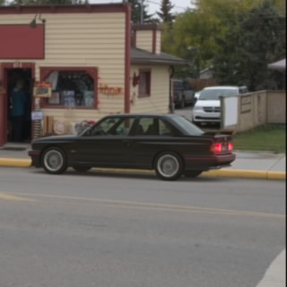 Wyatt5turbo