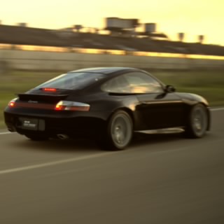 K2D
