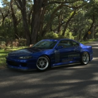 Eatsleepdrift