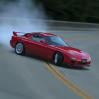 GK198