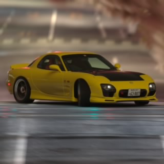 Bunta