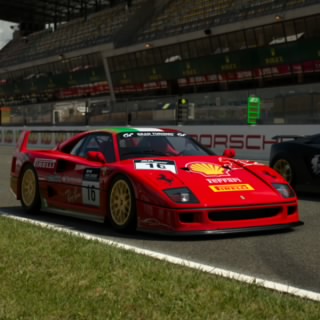 Speed 959