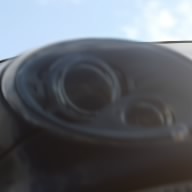 Shanerc80