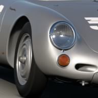 408racer