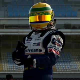 KKR_Samko