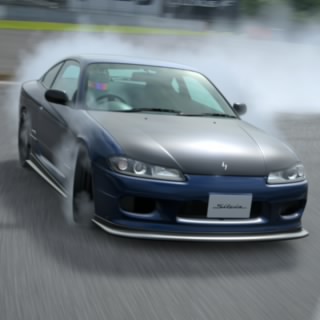顔面コンセント